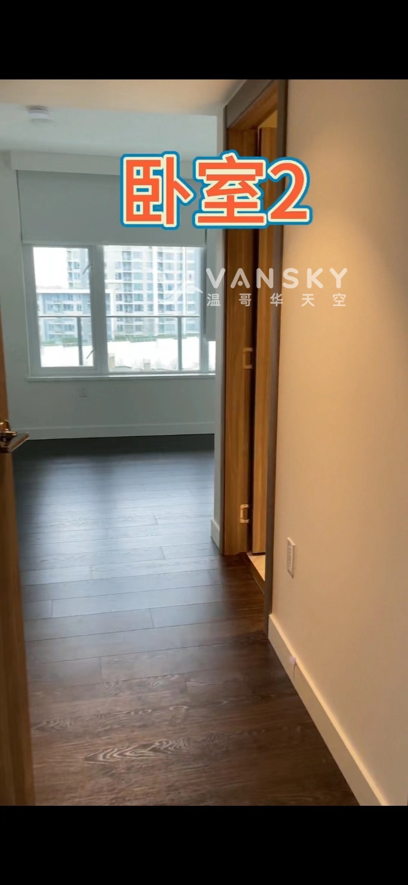 230615042558_webwxgetmsgimg 9.jpg